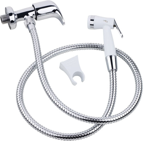 Ducha-higienica-Acqua-Jet-Civic-cromado-Tigre-Metais
