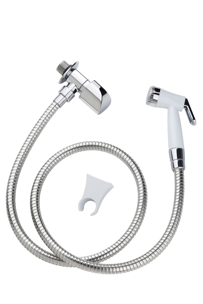 Ducha-higienica-Acqua-Jet-Ella-cromado-Tigre-Metais