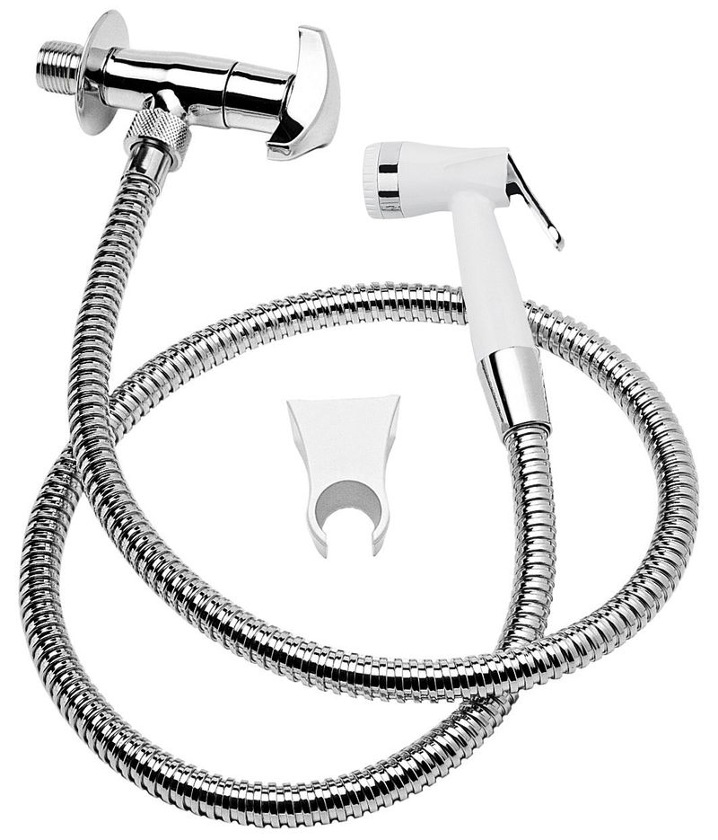 Ducha-higienica-Acqua-Jet-Aquarius-cromado-Tigre-Metais