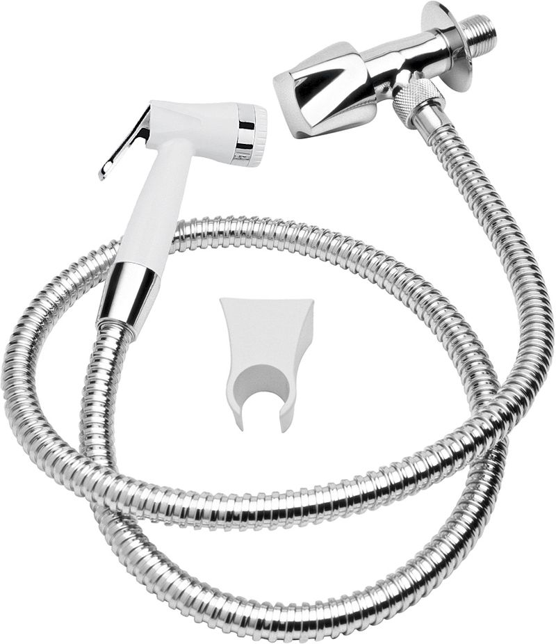 Ducha-higienica-Acqua-Jet-Digital-Line-cromado-dn15omado-branco-Tigre-Metais
