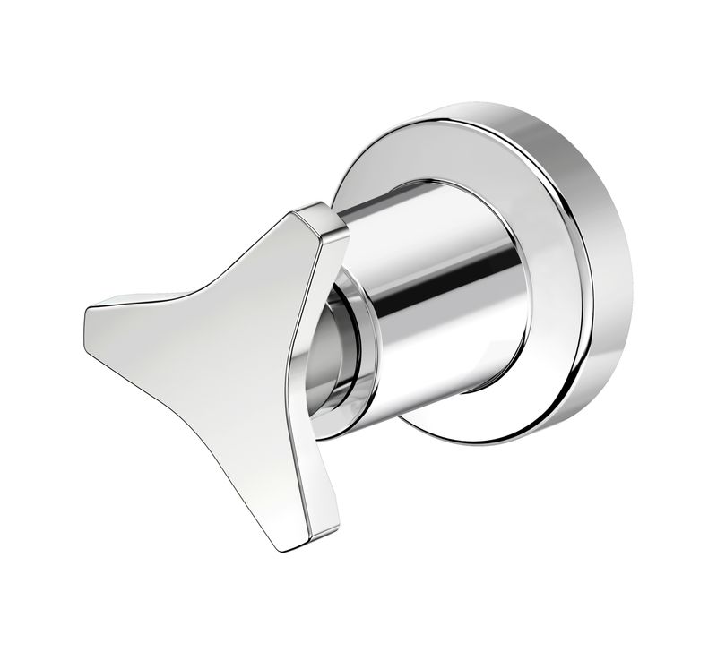 Acabamento-Universal-para-Registro-de-1-2”-3-4”-e-1”-Nova-Gyro
