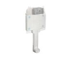 Caixa-de-descarga-embutida-para-alvenaria-e-drywall-para-bacia-de-piso--2500.CX.PN.AF--Hydra