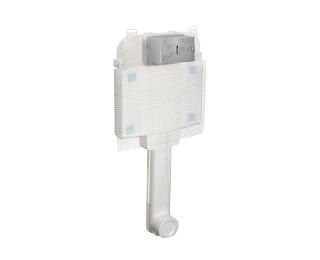 Caixa-de-descarga-embutida-para-alvenaria-e-drywall-para-bacia-de-piso--2500.CX.PN.AF--Hydra