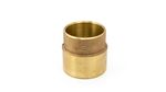 Bucha-de-reducao-sem-anel--600-2---66-x-42-Eluma