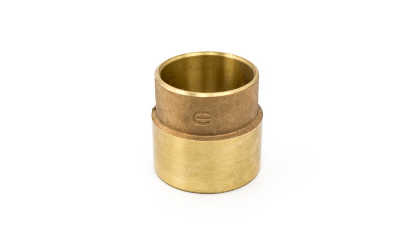 Bucha-de-reducao-sem-anel--600-2---66-x-42-Eluma