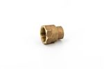Conector-603-rosca-femea---15-x-1-2-Eluma