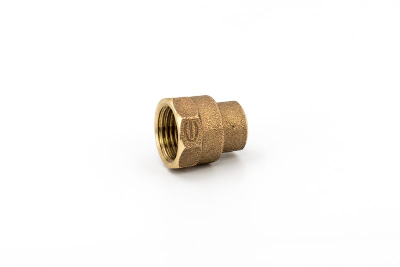 Conector-603-rosca-femea---15-x-1-2-Eluma