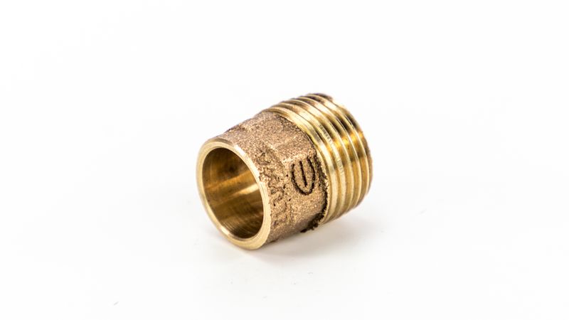 Conector-604-rosca-macho--79-x-3-Eluma