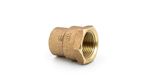 Conector-803-rosca-femea--NPT-22-x-3-4-Eluma