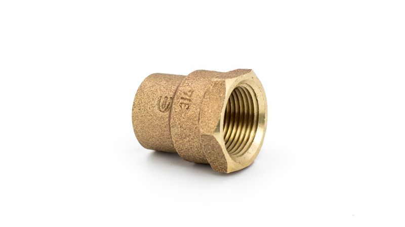 Conector-803-rosca-femea--NPT-22-x-3-4-Eluma
