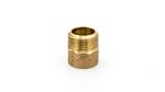 Conector-804-rosca-macho-NPT-15-x-1-2-Eluma