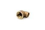 Cotovelo-707-3-rosca-femea-35-x-1-1-4-Eluma