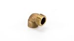 Cotovelo-707-4-rosca-macho-42-x-1-1-2-Eluma