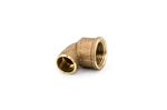 Cotovelo-807-3-NPT--22-x-1-2-Eluma