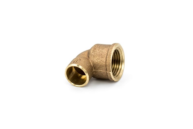Cotovelo-807-3-NPT--22-x-1-2-Eluma