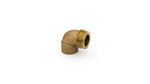 Cotovelo-807-4-NPT--15-x-1-2-Eluma