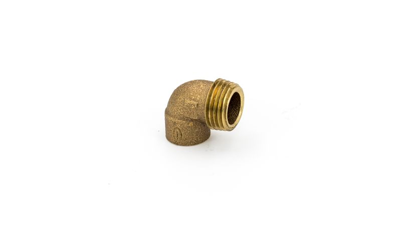 Cotovelo-807-4-NPT--15-x-1-2-Eluma