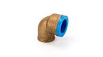 Cotovelo-azul-Elumaplast-506-3-EP-25-x-1-2-Eluma