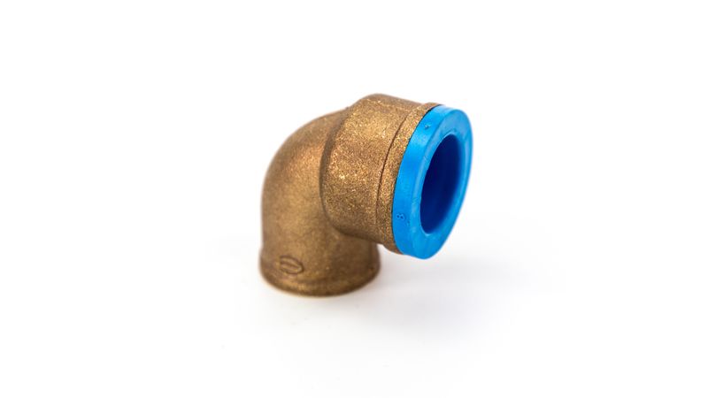 Cotovelo-azul-Elumaplast-506-3-EP-25-x-1-2-Eluma