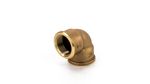 Cotovelo-rosca-x-rosca--706-3-4-Eluma
