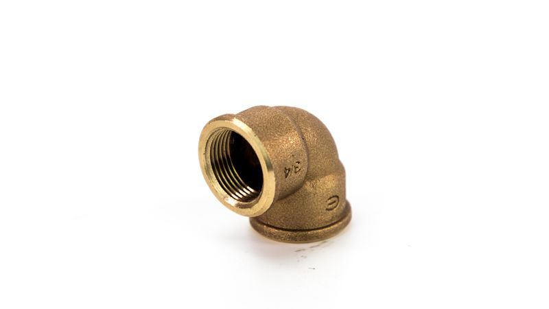 Cotovelo-rosca-x-rosca--706-3-4-Eluma