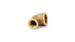 Cotovelo-rosca-x-rosca--706-3-3-4-x-1-2-Eluma