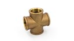 Cruzeta-710-rosca-x-rosca-1-1-2--Eluma