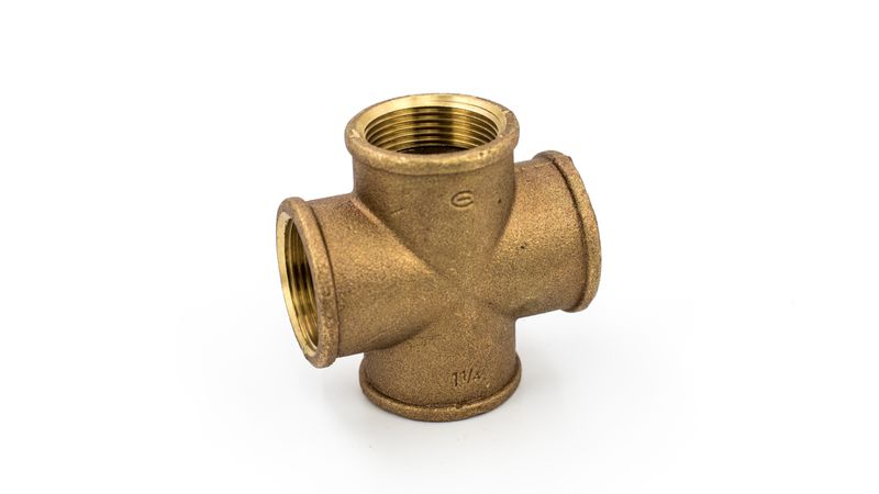 Cruzeta-710-rosca-x-rosca-1-1-2--Eluma