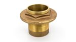 Flange-curta-750-1-35-Eluma