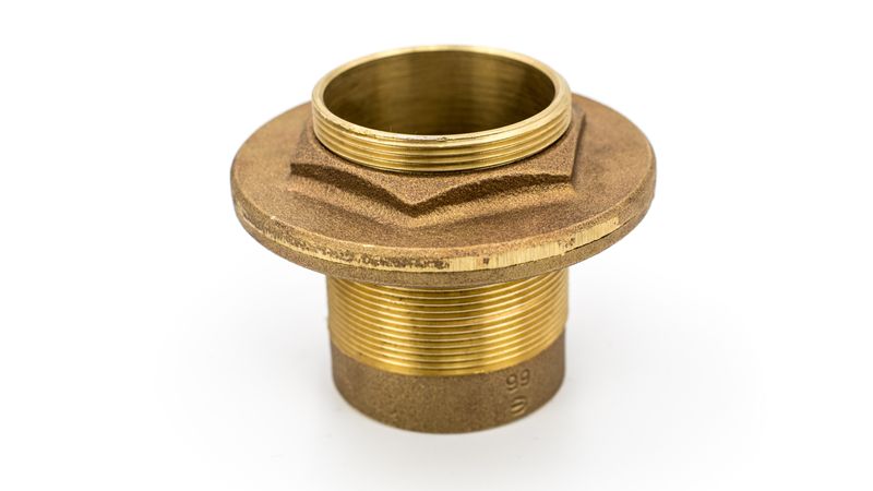 Flange-curta-750-1-35-Eluma