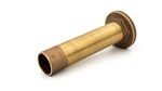 Flange-longa--750-3-79-Eluma
