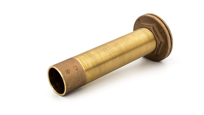 Flange-longa--750-3-79-Eluma