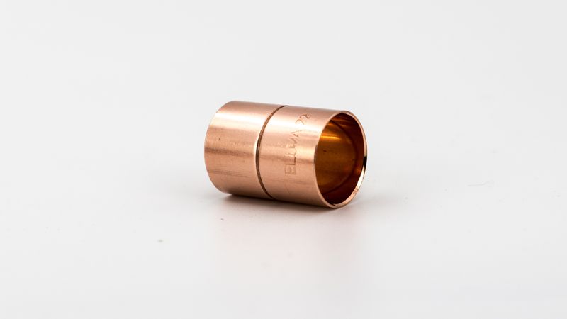 Luva-600-sem-anel--22-Eluma
