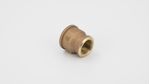 Luva-700-2-rosca-x-rosca--3-4-x-1-2-Eluma