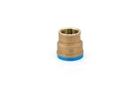 Luva-azul-500--EP-Elumaplast--25-x-3-4--Eluma