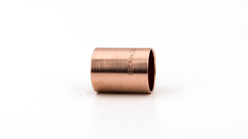Luva-passante-601-sem-anel---22-Eluma