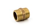 Niple-602-rosca-x-rosca--1-1-4-Eluma