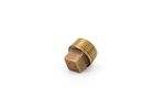 Plug-717-rosca-x-rosca--1-Eluma