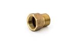 Prolongador-medio-731-rosca-x-rosca-1-2-Eluma