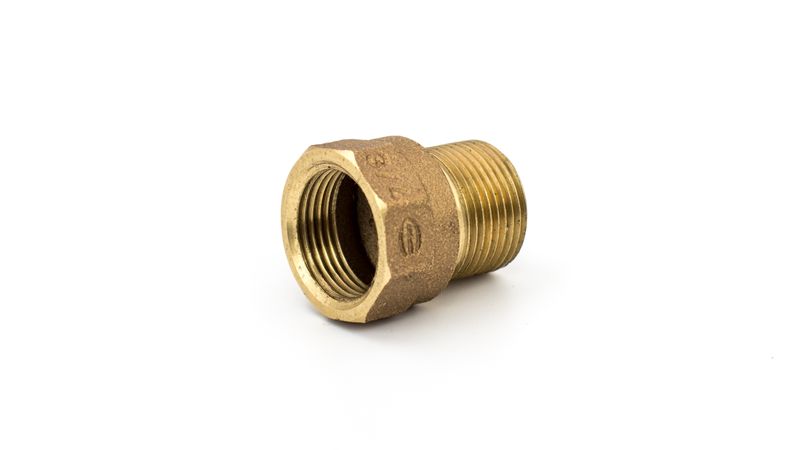 Prolongador-medio-731-rosca-x-rosca-1-2-Eluma