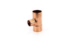 Te-611-rosca-central-sem-anel---28-x-15-x-28-Eluma