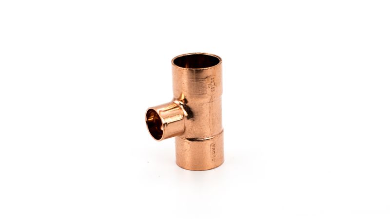 Te-611-rosca-central-sem-anel---28-x-15-x-28-Eluma