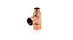 Te-611-rosca-lateral-sem-anel---22-x-15-x-15-Eluma