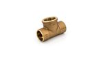 Te-712-sem-anel--15-x-1-2-x-15-Eluma