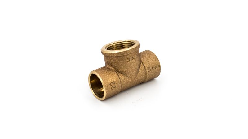 Te-712-sem-anel--15-x-1-2-x-15-Eluma