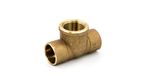 Te-812-rosca-central-NPT-22-x-3-4-x-22-Eluma