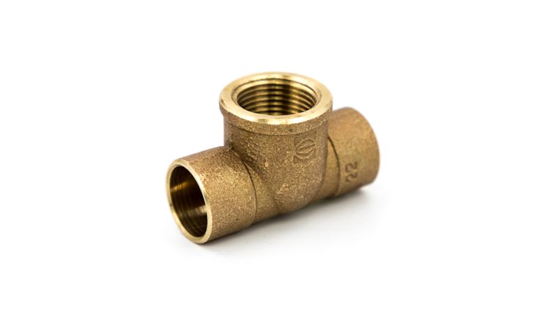 Te-812-rosca-central-NPT-22-x-3-4-x-22-Eluma