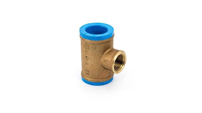 Te-azul-513-Elumaplast-EP-25-x-1-2-Eluma