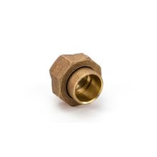 União de bronze 733 sem anel 22 Eluma #10000599