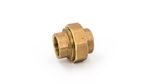 Uniao-744-rosca-x-rosca--3-4-Eluma